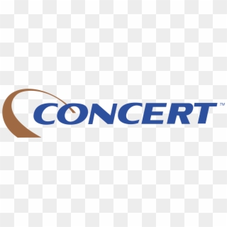 Concert Logo Png Transparent - Concert, Png Download
