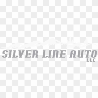 Silver Line Auto Llc - Illustration, HD Png Download