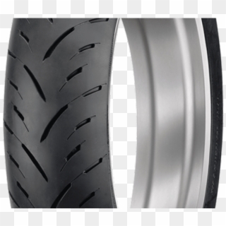 Tire Clipart Llanta - Natural Rubber, HD Png Download
