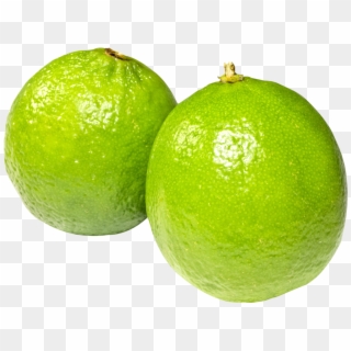 Lime Png - Sweet Lime Png Hd, Transparent Png