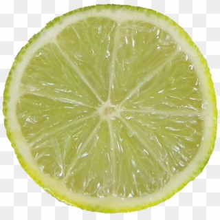 Drinks - Key Lime, HD Png Download