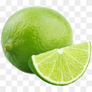 Lime Imagen, HD Png Download