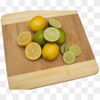 Limes-419826 Clip - Lime, HD Png Download