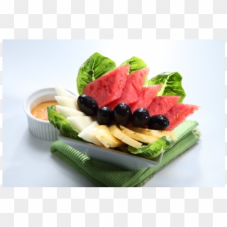 Fruit Salad, HD Png Download