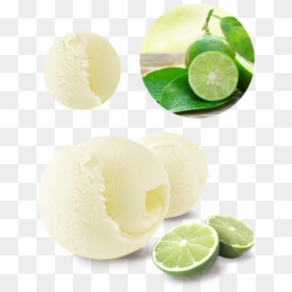 Limes, HD Png Download