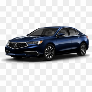 Acura Tlx - 2019 Acura Tlx 2.4 L, HD Png Download