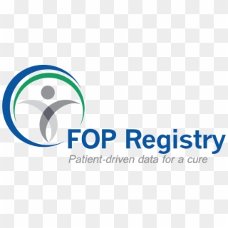 Fop Patient Registry - Graphic Design, HD Png Download