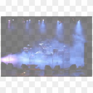 08/03/18 Firestone Vineyard - Concert Stage Lights, HD Png Download