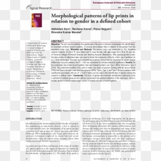 Pdf, HD Png Download