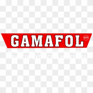 Gamafol, HD Png Download
