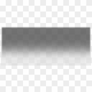 Pattern, HD Png Download