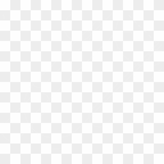 Fundas - Johns Hopkins Logo White, HD Png Download