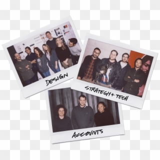 Album Cover, HD Png Download