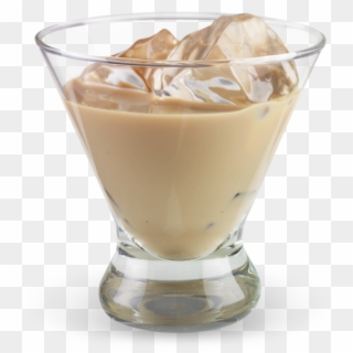 Rocks Glass - Drink, HD Png Download
