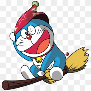 1024 X 1024 18 - Doraemon Png, Transparent Png