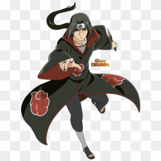 Featured image of post Itachi Png Pfp Our database contains over 16 million of free png images