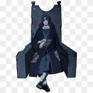 Featured image of post Transparent Itachi Sitting On Pole Png Pin amazing png images that you like