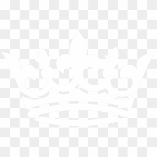 Crown-icon, HD Png Download