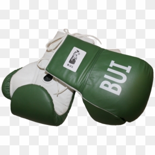 Bui Gloves - Boxing, HD Png Download