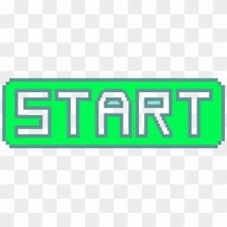 Windows Start Button png images | PNGEgg