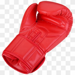 China Boxing Gloves Adults, China Boxing Gloves Adults - Sanshou, HD Png Download