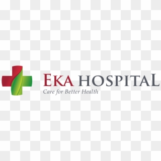 Web Client - Eka Hospital, HD Png Download