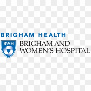 Here's How Brigham And Women's Hospital Is Bringing - Brigham Health, HD Png Download