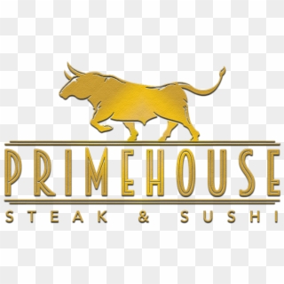 Prime House Logo New, HD Png Download