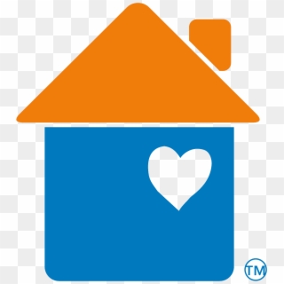 Neighbourhood Houses Victoria Logo, HD Png Download