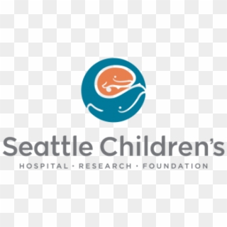 Congratulations To Seattle Children's Hospital, Bizcycle's - Seattle Children's Hospital, HD Png Download
