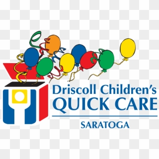 *this Location Was Previously Called Driscoll Children's - Driscoll Childrens Hospital, HD Png Download
