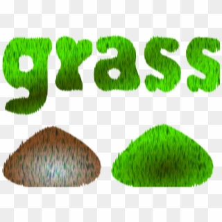 How To Set Use Grass Filter Svg Vector , Png Download, Transparent Png