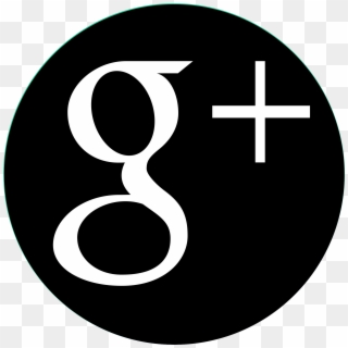 Google Plus Icon , Png Download - Google Plus Icon, Transparent Png