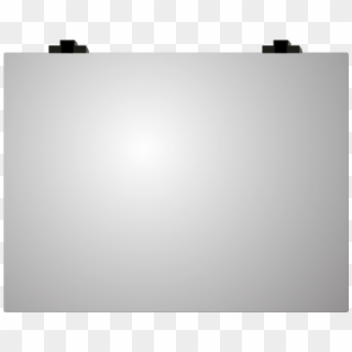 Ceiling, HD Png Download