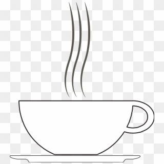 Free Free 170 Coffee Cup Vector Svg SVG PNG EPS DXF File