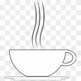 Free Free 248 Coffee Mug Clip Art Svg SVG PNG EPS DXF File