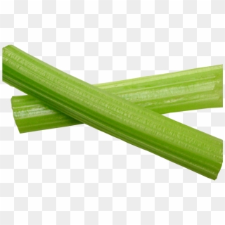 Celery Sticks Png Image - Celery Png, Transparent Png