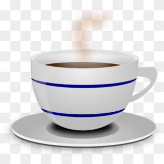 This - Cup, HD Png Download