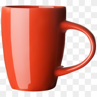 Coffee Cup Vector Icon - Png Cup, Transparent Png