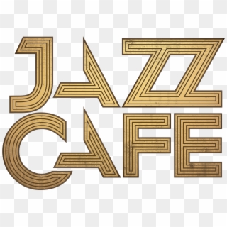 Jazz Café - Illustration, HD Png Download