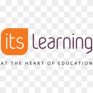 Connecting Teachers And Students Through The Power - Its Learning Png, Transparent Png