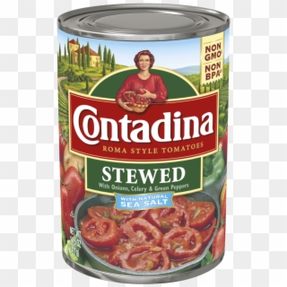 Contadina Sauce, HD Png Download