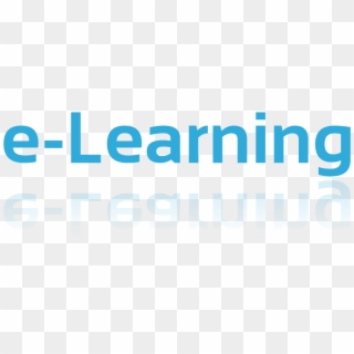 E Learning Logo Png - E Learning Logo Transparent, Png Download