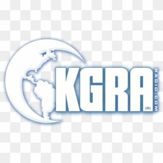 Kgra-db, HD Png Download