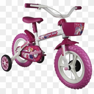 Arco Iris W Ii - Tricycle, HD Png Download