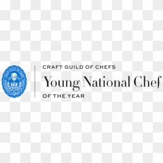 The Restaurant Show - Young National Chef Of The Year, HD Png Download
