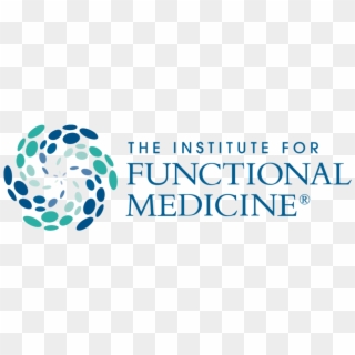 Institute Functional Medicine - Institute For Functional Medicine Logo, HD Png Download