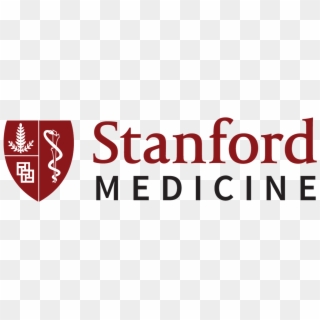 Stanford University Logo Vector Png Pluspng - Stanford University Medical Center Logo, Transparent Png