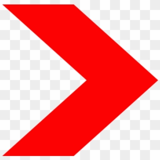 Red Arrow Services - Red Arrow, HD Png Download