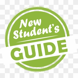 New Students Guide Leima - Gouden Wok, HD Png Download